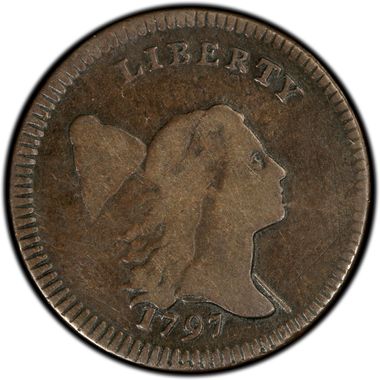 Cert 25237225 - Coin Image
