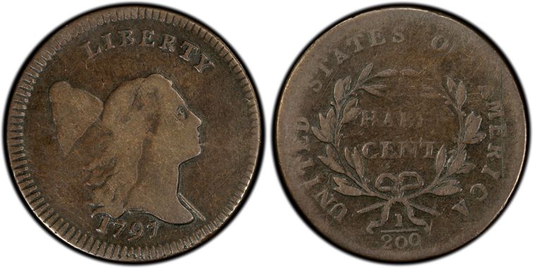 Cert 25237225 - Coin Image