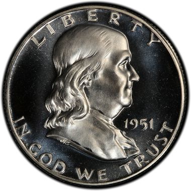 Cert 25234029 - Coin Image