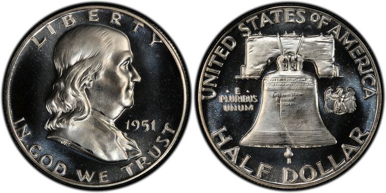 Cert 25234029 - Coin Image