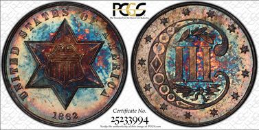 1862 3CS PR66+