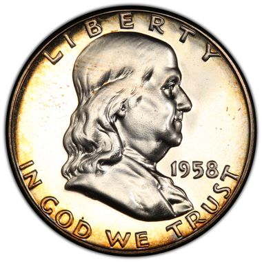 Cert 30939030 - Coin Image