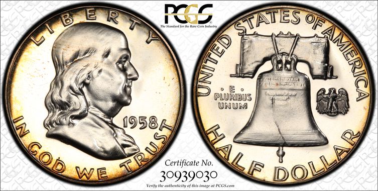 Cert 30939030 - Coin Image