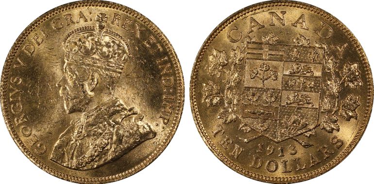 Cert 30938178 - Coin Image