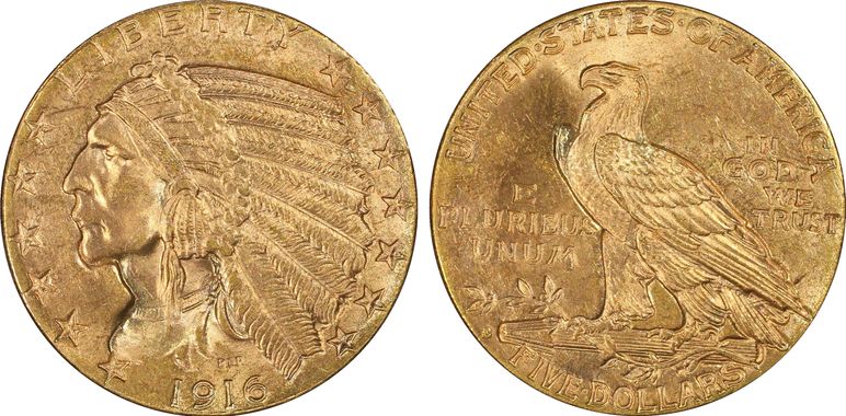 Cert 30937778 - Coin Image