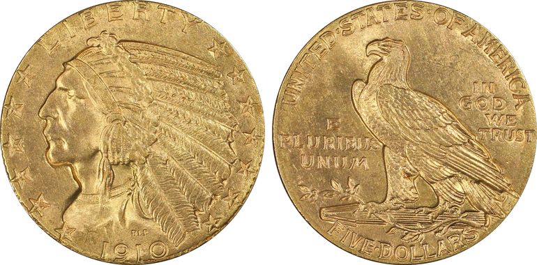 Cert 30937756 - Coin Image