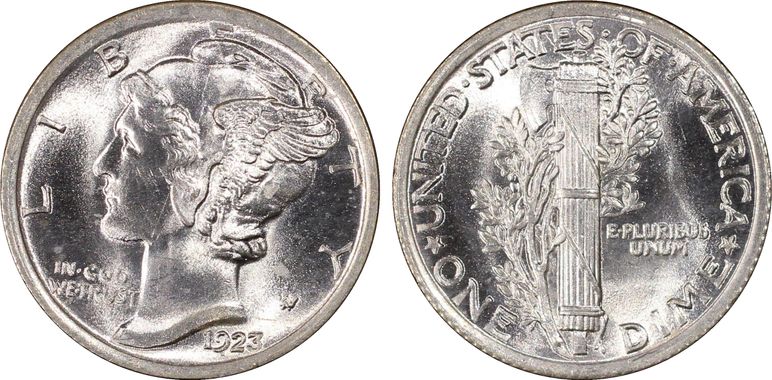 Cert 30941493 - Coin Image