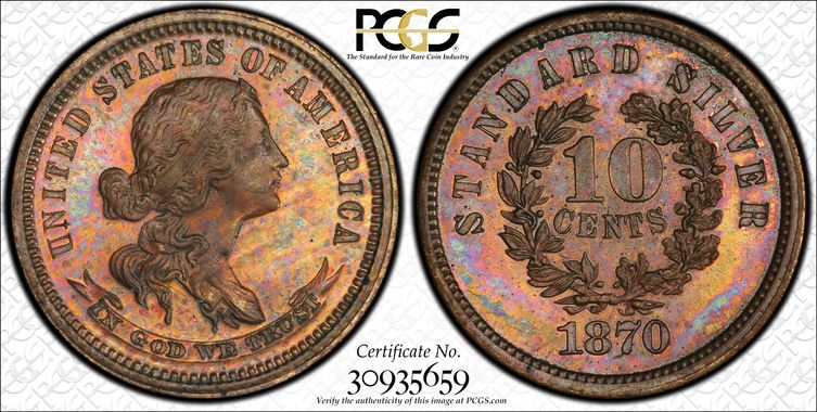 Cert 30935659 - Coin Image