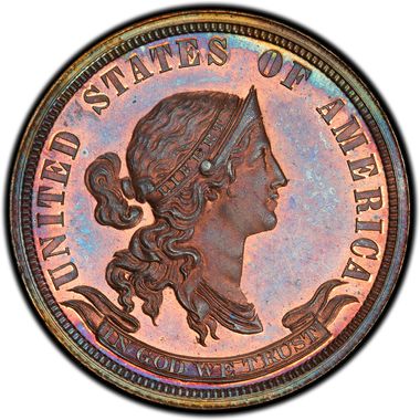 Cert 30935665 - Coin Image