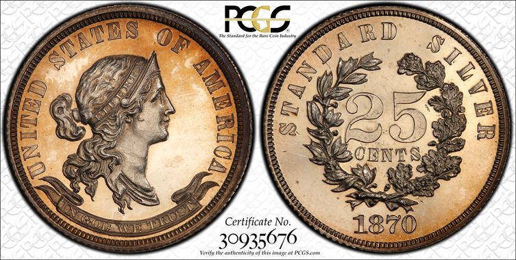 Cert 30935676 - Coin Image