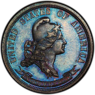 Cert 30931296 - Coin Image