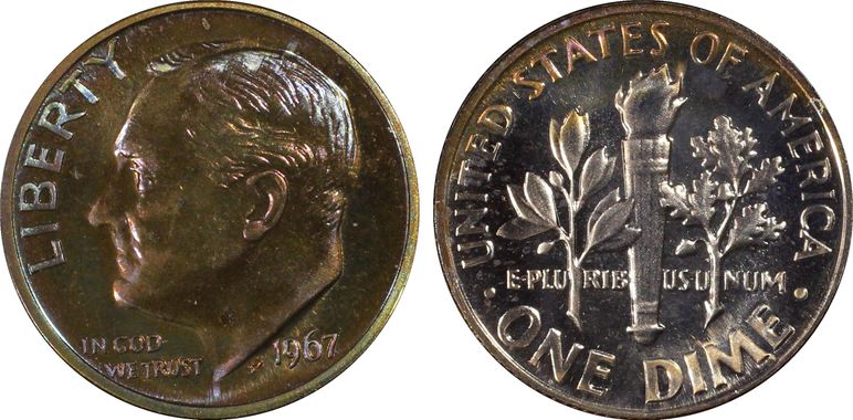 Cert 30932396 - Coin Image