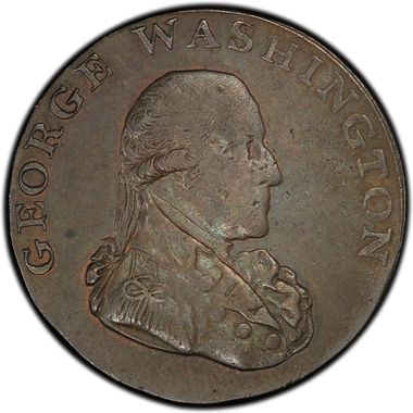 Cert 30934278 - Coin Image