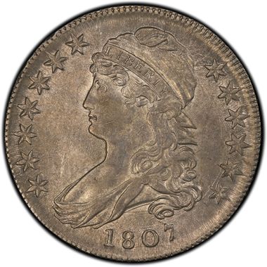 Cert 28772077 - Coin Image
