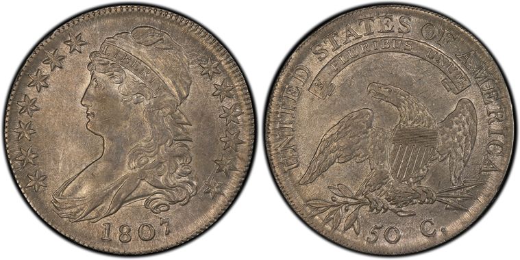 Cert 28772077 - Coin Image