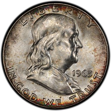 Cert 30927700 - Coin Image