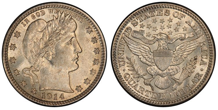 Cert 30924204 - Coin Image