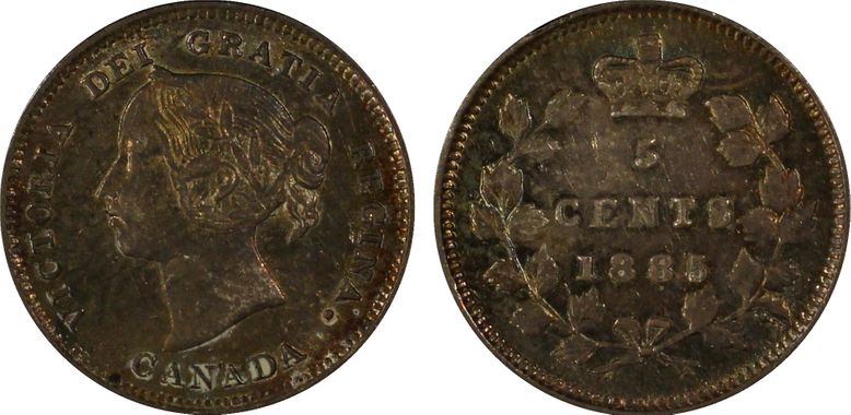 Cert 30922382 - Coin Image