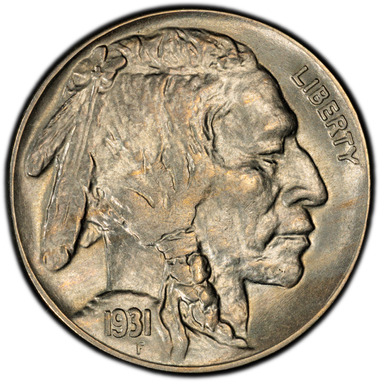 Cert 30921407 - Coin Image