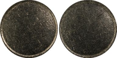 Various Various MS61