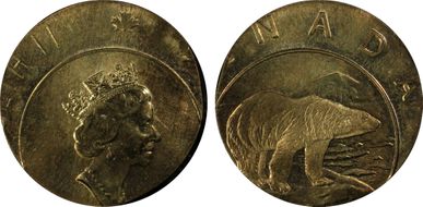 Various Various MS64