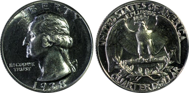 Cert 21748108 - Coin Image