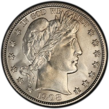 Cert 30905169 - Coin Image