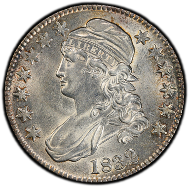 Cert 30903530 - Coin Image