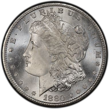 Cert 30901796 - Coin Image