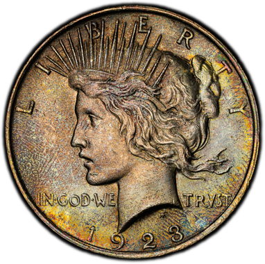 Cert 30902287 - Coin Image
