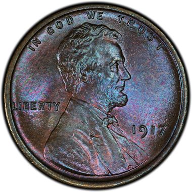 Cert 31391214 - Coin Image