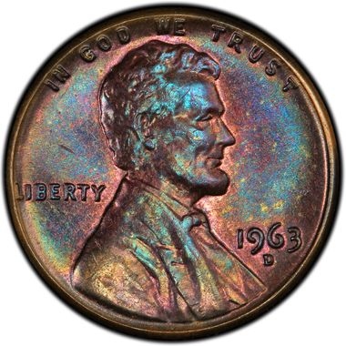 Cert 31391215 - Coin Image