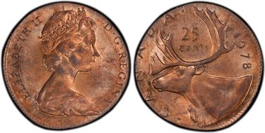 Various Various MS62RB