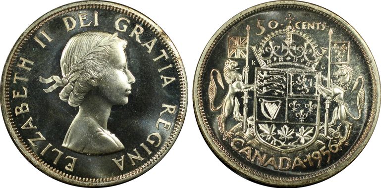 Cert 31398135 - Coin Image