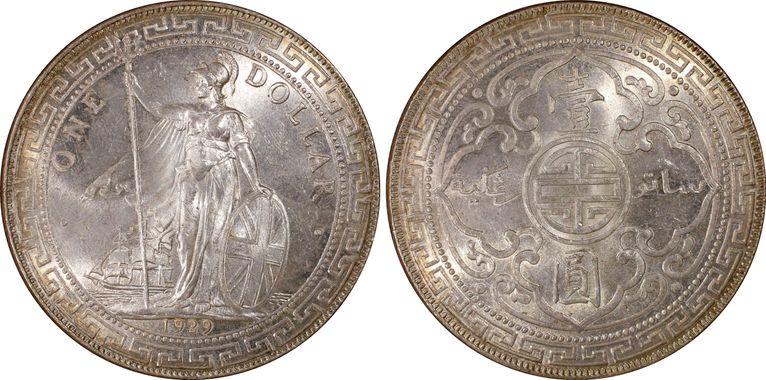 Cert 31394526 - Coin Image