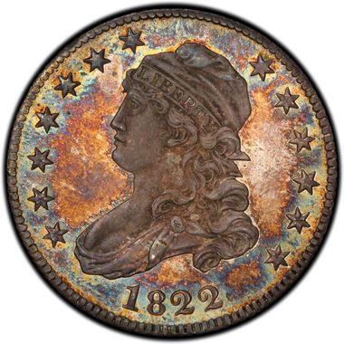 Cert 31385753 - Coin Image