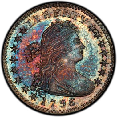 Cert 31385758 - Coin Image