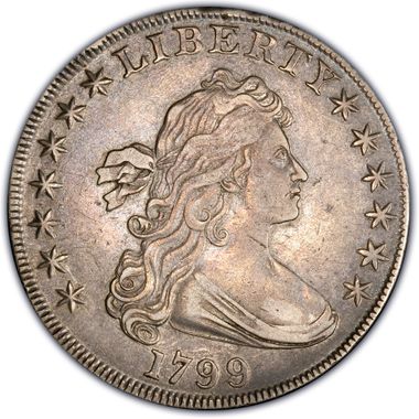 Cert 21869739 - Coin Image