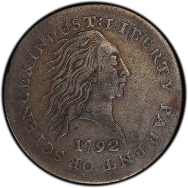 Cert 29267390 - Coin Image