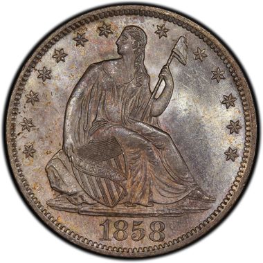 Cert 28587027 - Coin Image