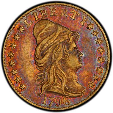 Cert 31377857 - Coin Image