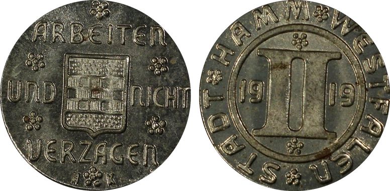 Cert 31397879 - Coin Image