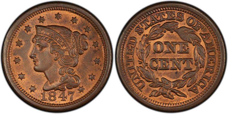 Cert 31375629 - Coin Image