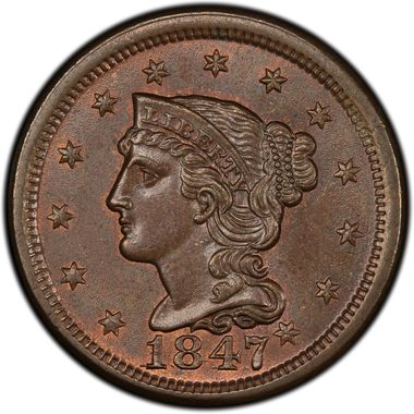 Cert 31375480 - Coin Image