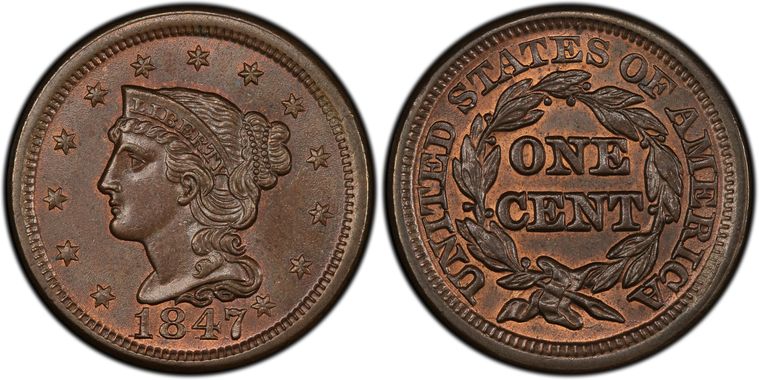 Cert 31375480 - Coin Image