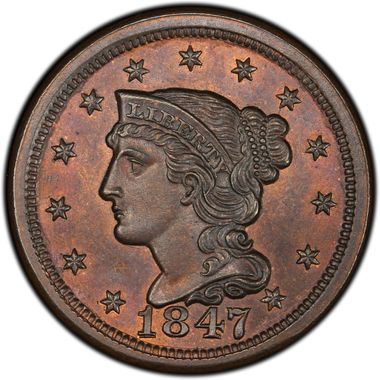 Cert 31375483 - Coin Image