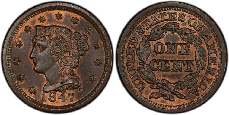 Cert 31375489 - Coin Image