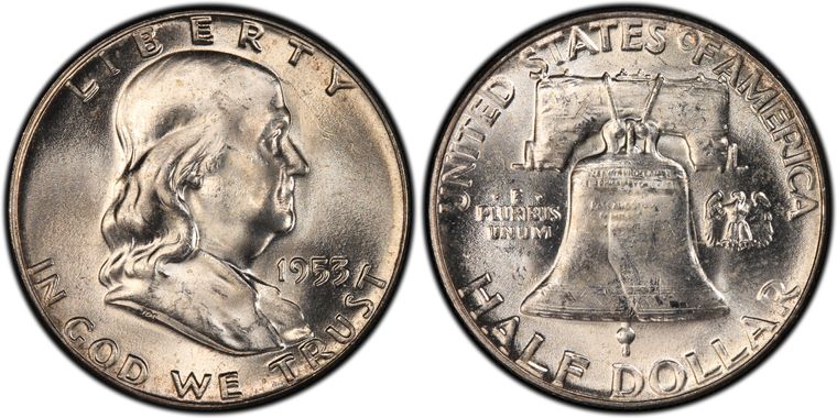 Cert 21871020 - Coin Image