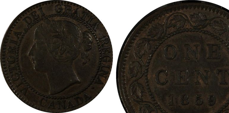 Cert 31378812 - Coin Image