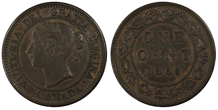 Cert 31378812 - Coin Image